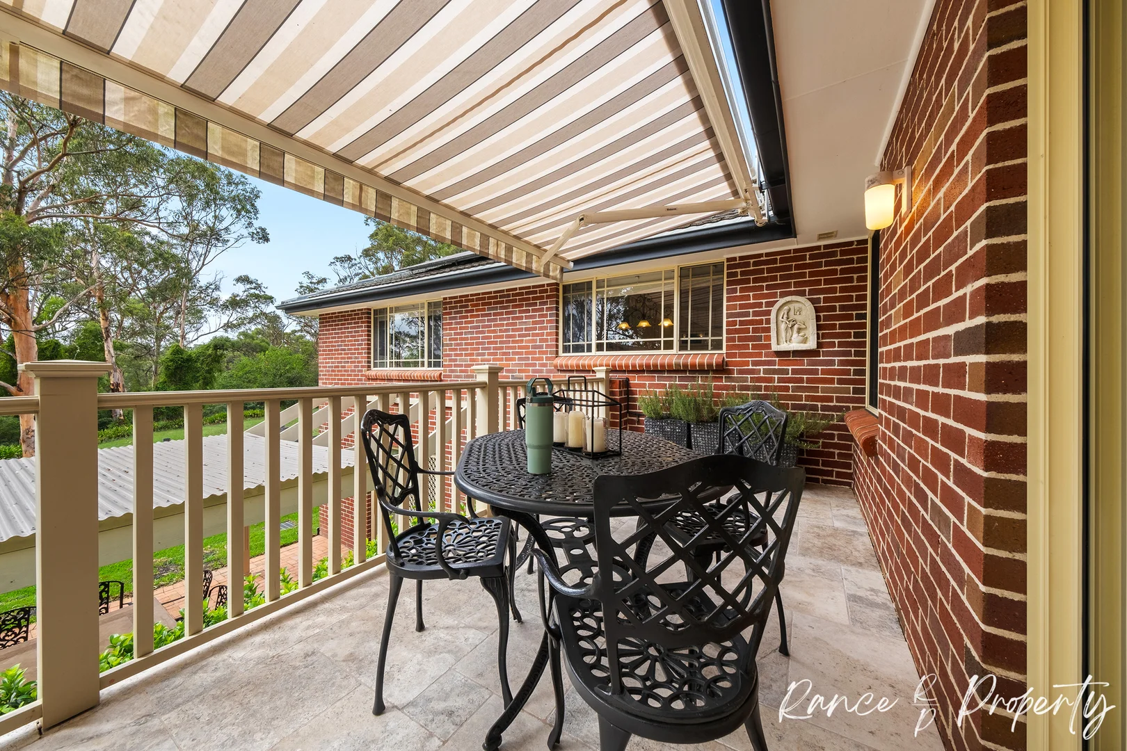 Additional image 24 of 9 Joylyn Road, Annangrove NSW 2156