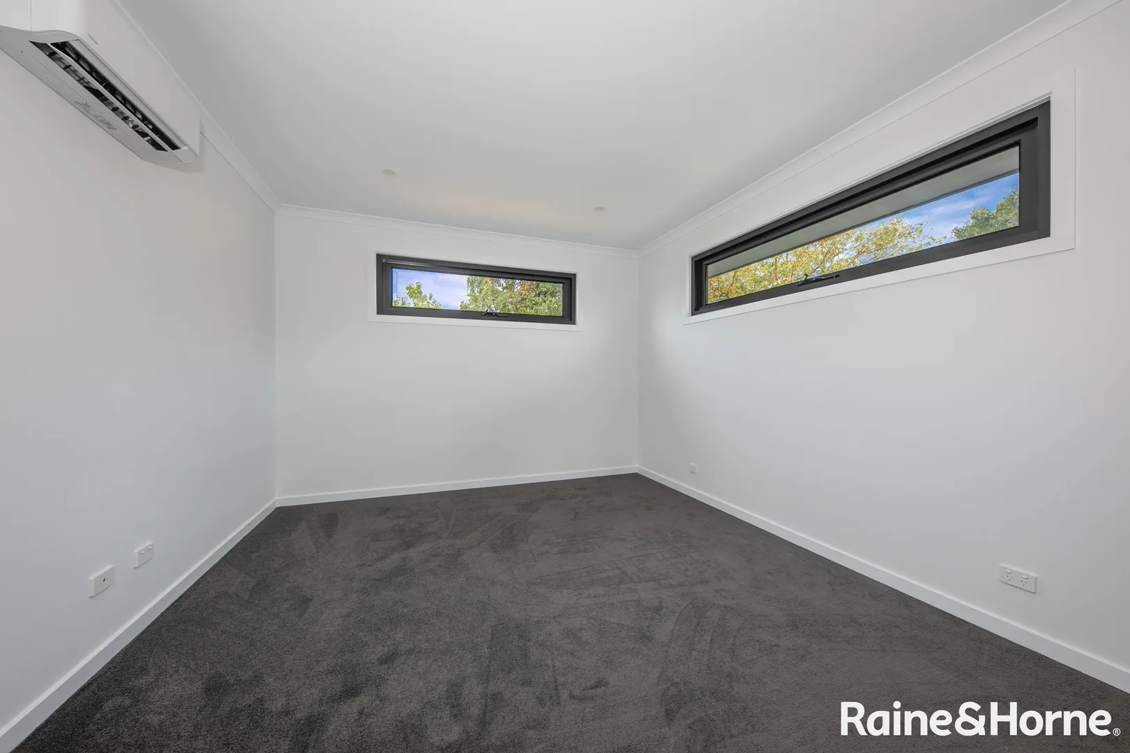 Additional image 4 of 4/48 Brantome Street, Gisborne VIC 3437