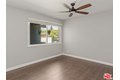 Additional image 19 of 7630 W 91st St, Los Angeles, CA, 90045