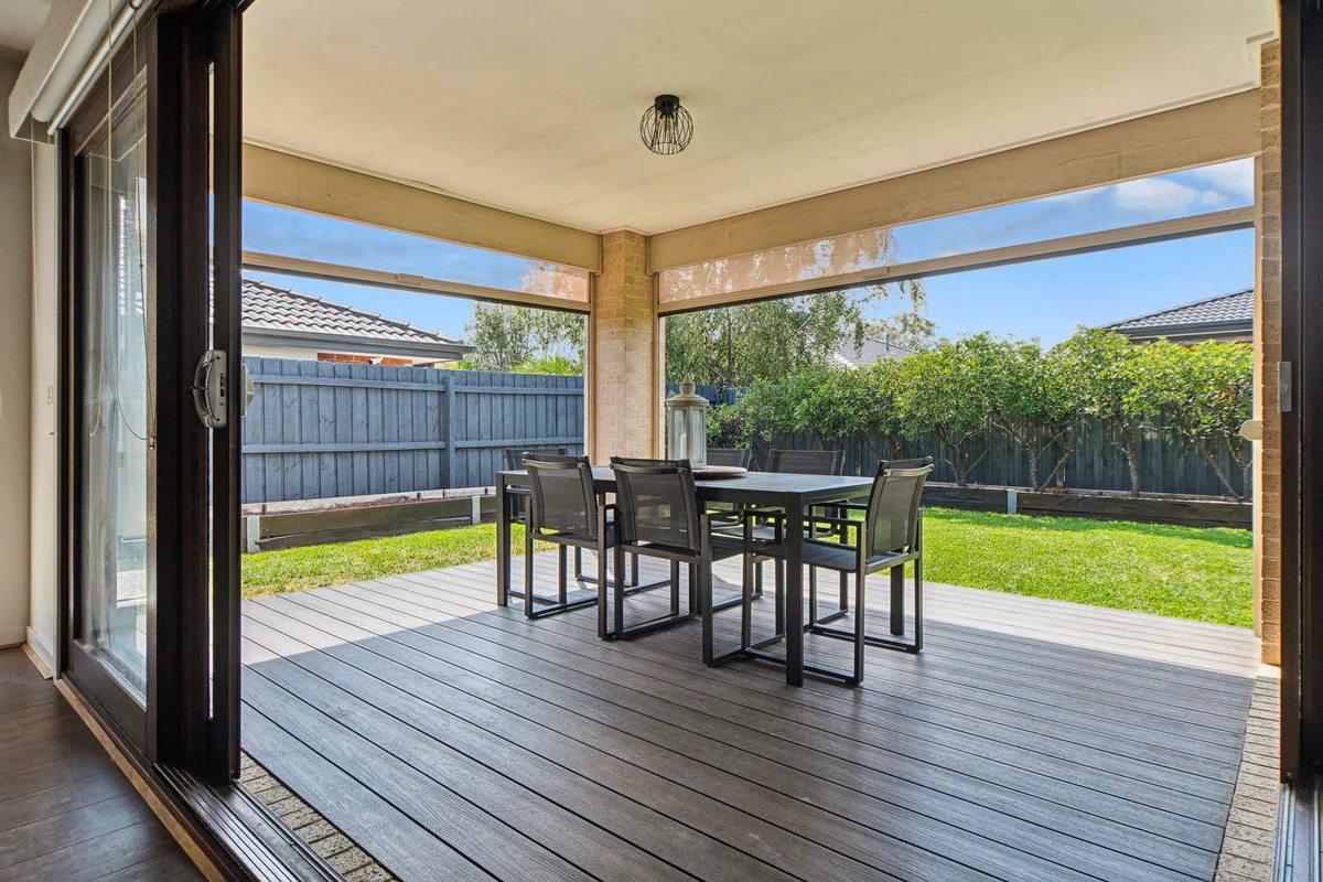 Additional image 23 of 56 Ethereal Way, Sandhurst VIC 3977