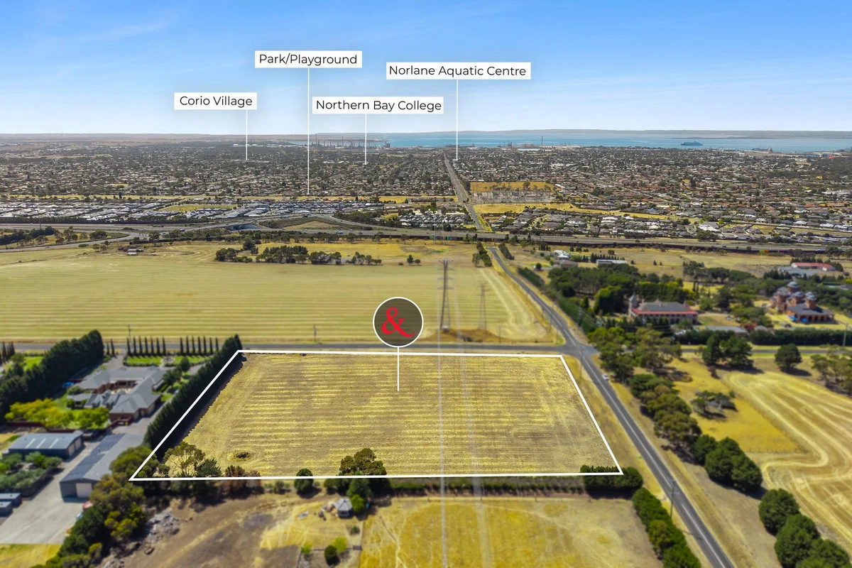 Additional image 3 of 265-275 Bluestone Bridge Road, Lovely Banks VIC 3213