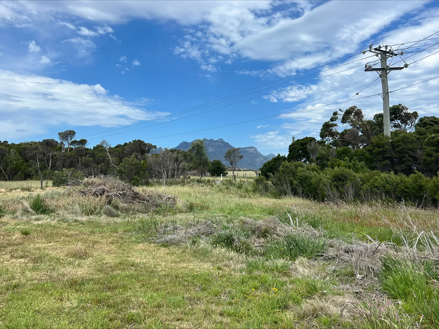 Additional image 18 of Lot 1, 22 Baileys Lane, Whitemark TAS 7255