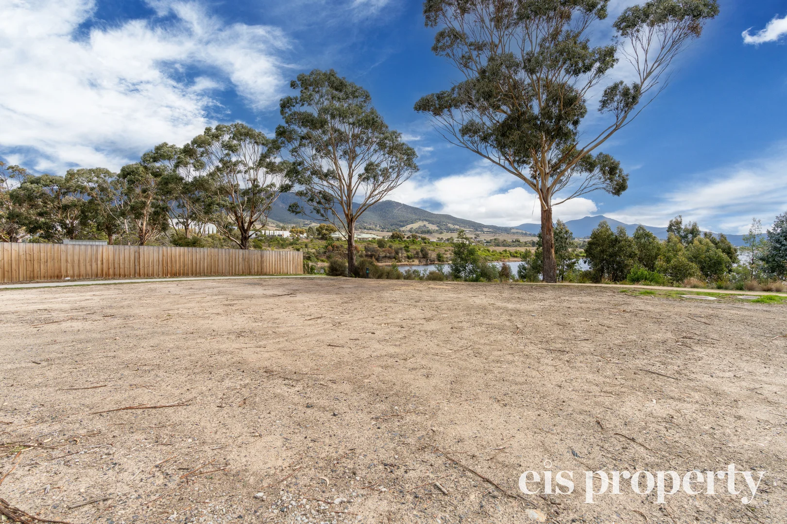 Additional image 6 of 102 Stony Point Drive, Austins Ferry TAS 7011