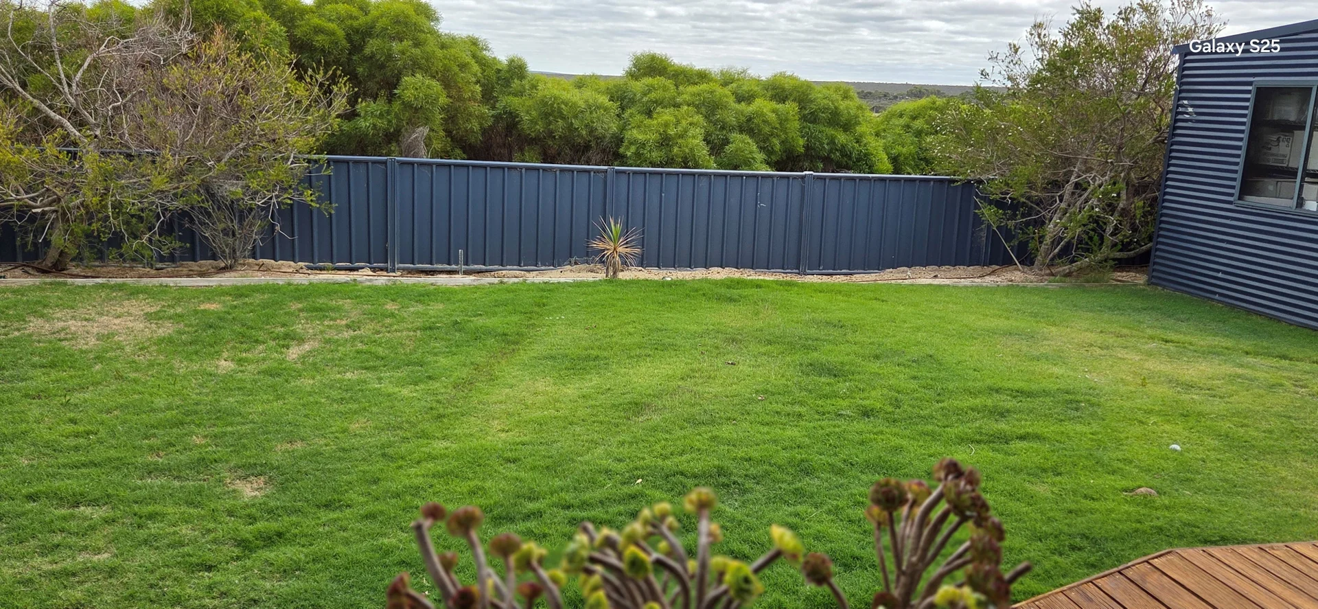 Additional image 52 of 16 France Street, Hopetoun WA 6348