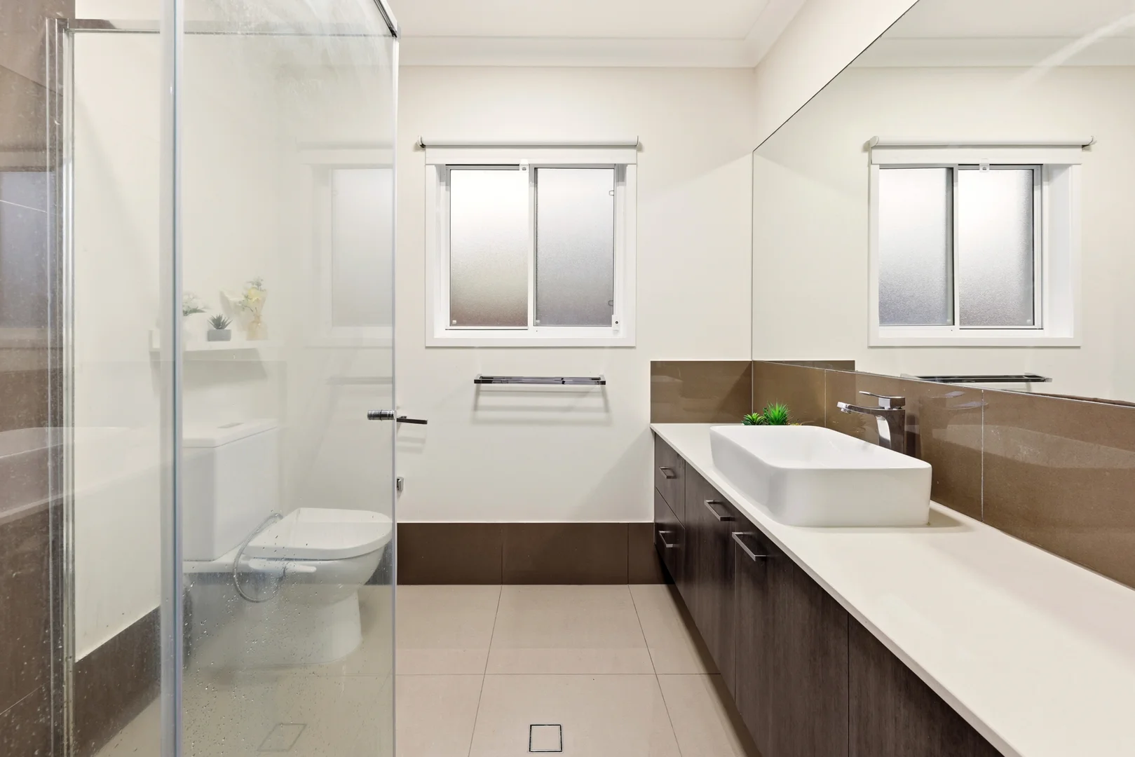 Additional image 15 of 106 Ravensbourne Crescent, North Lakes QLD 4509