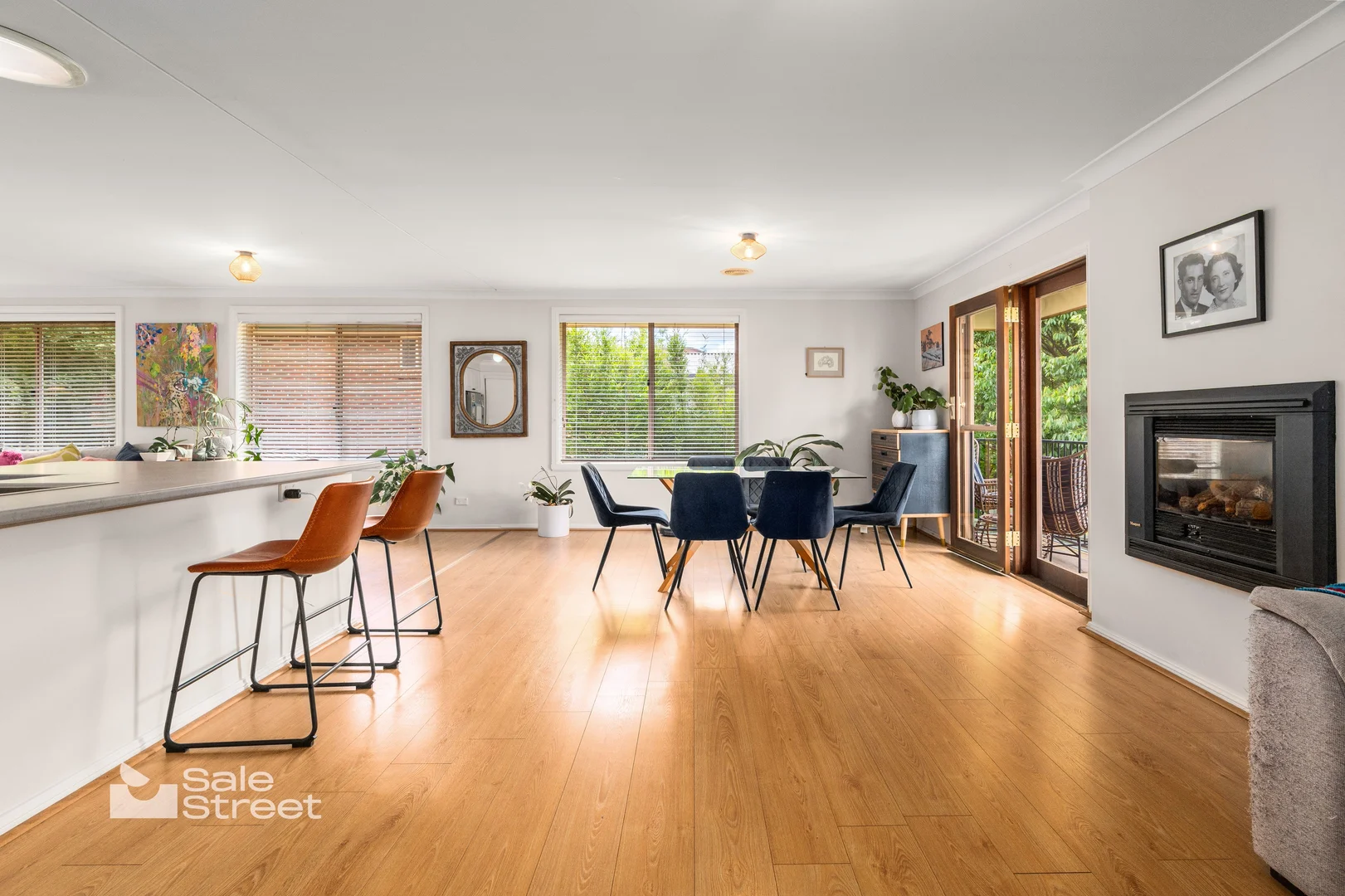 Additional image 9 of 29 Glendale Crescent, Orange NSW 2800