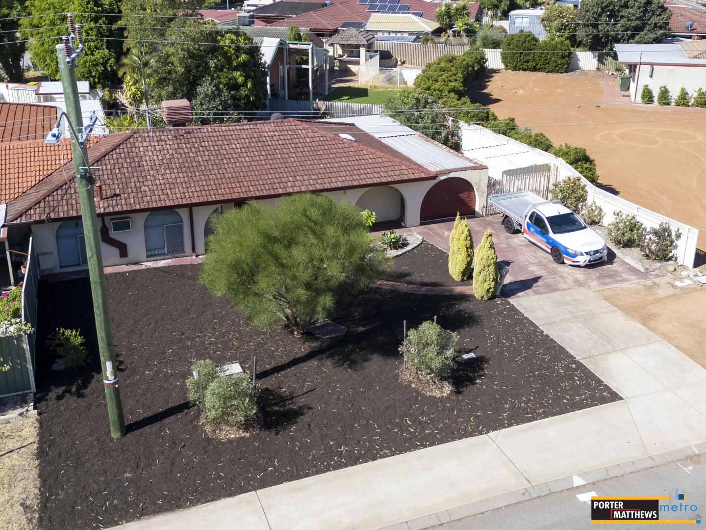 Additional image 24 of 5 Dawson Avenue, Forrestfield WA 6058