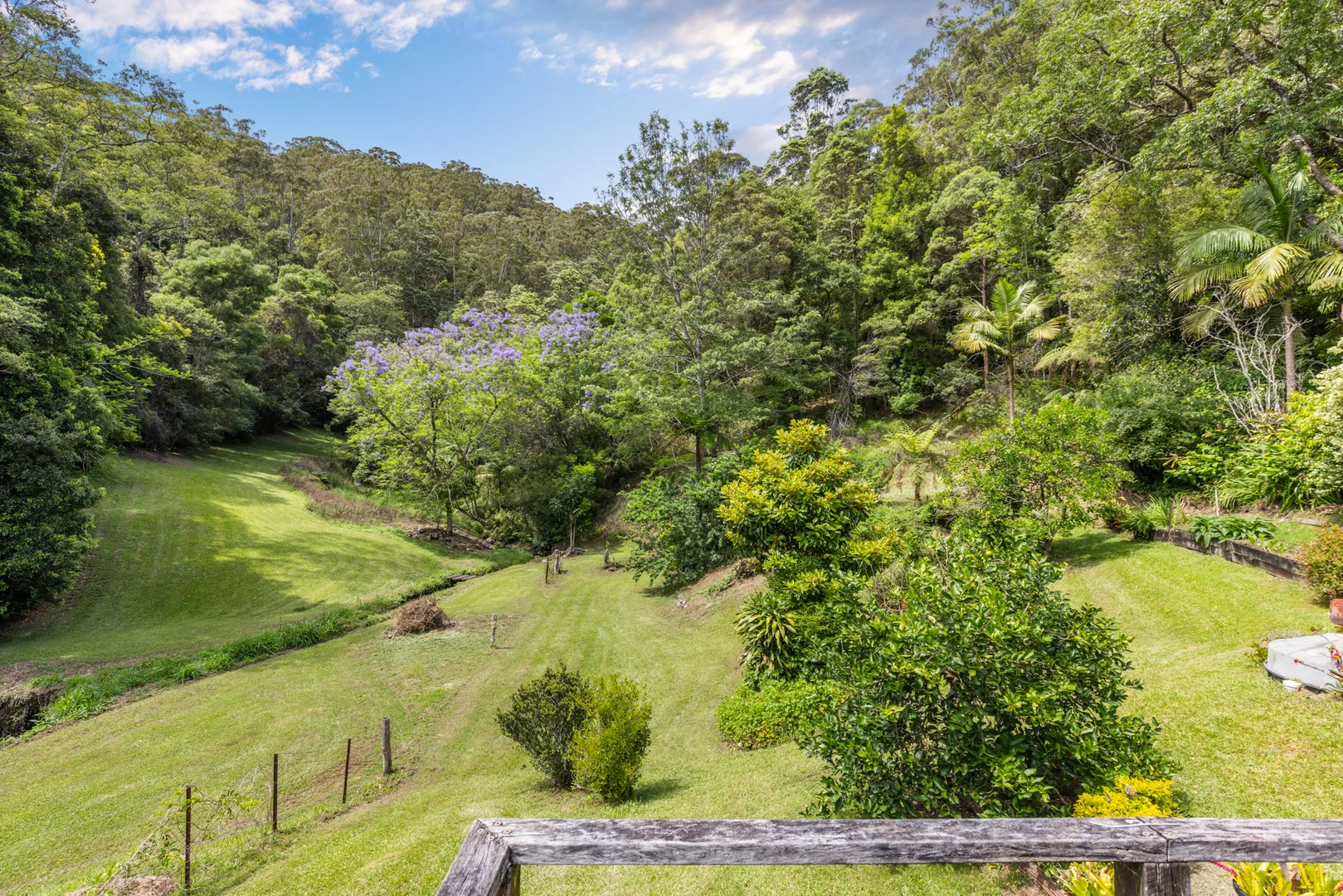 Additional image 17 of 208 Fridays Creek Road, Upper Orara NSW 2450