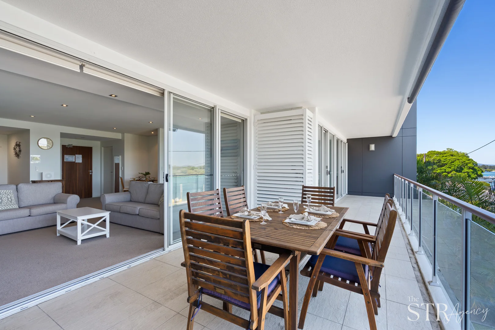 Additional image 7 of 202/30-34 Little Street, Forster NSW 2428