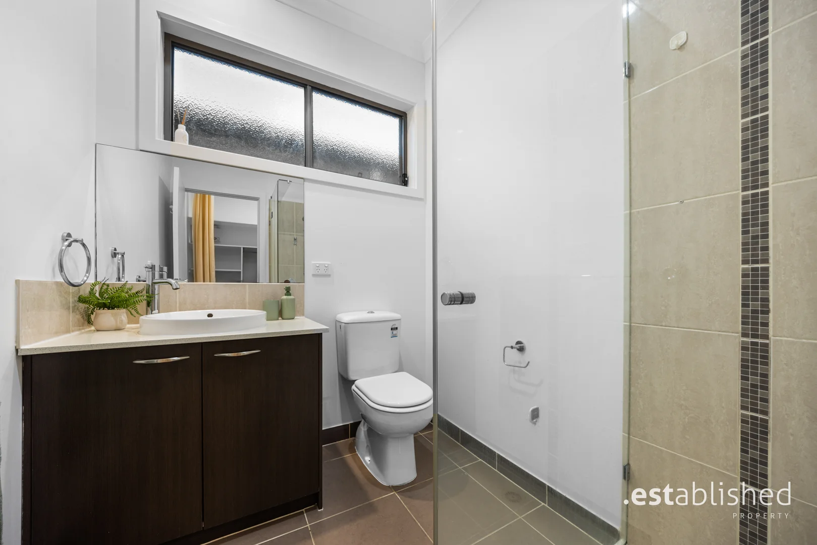 Additional image 14 of 40 Shiraz Crescent, Point Cook VIC 3030
