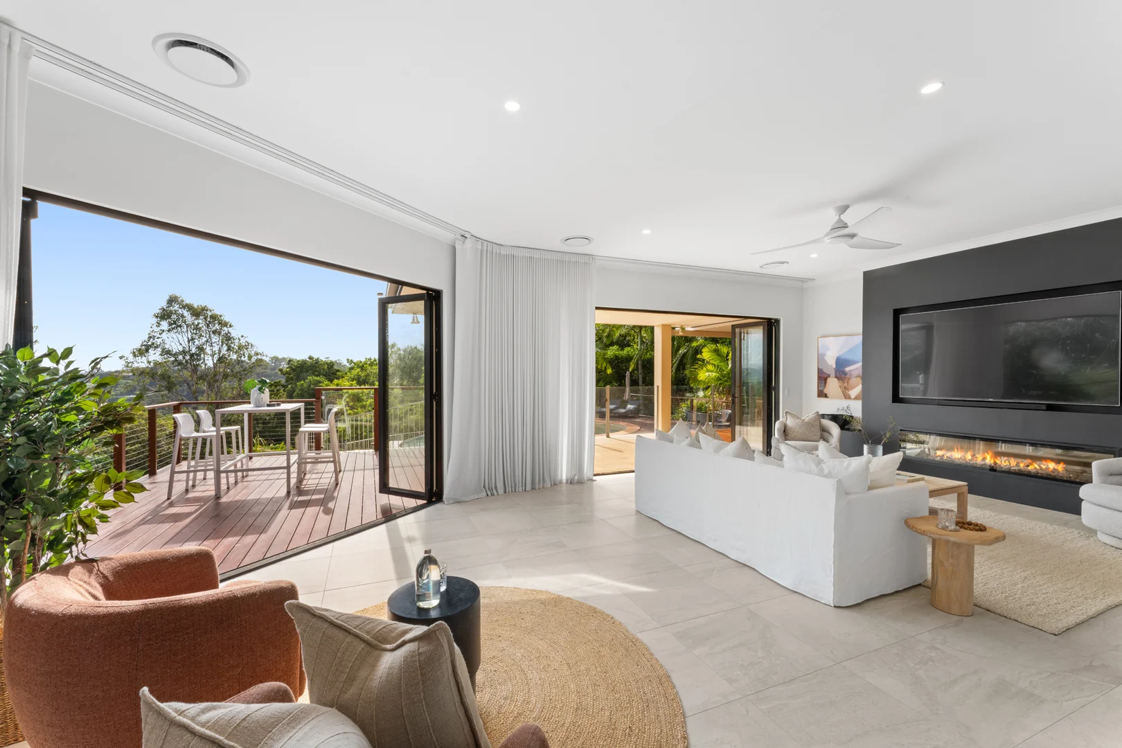 Additional image 7 of 58 Panorama Dr, Eumundi QLD 4562