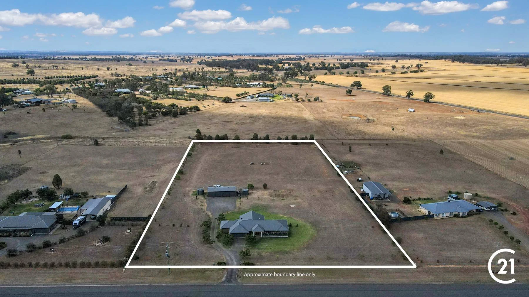 Additional image 30 of 6 Alcheringa Drive, Forbes NSW 2871