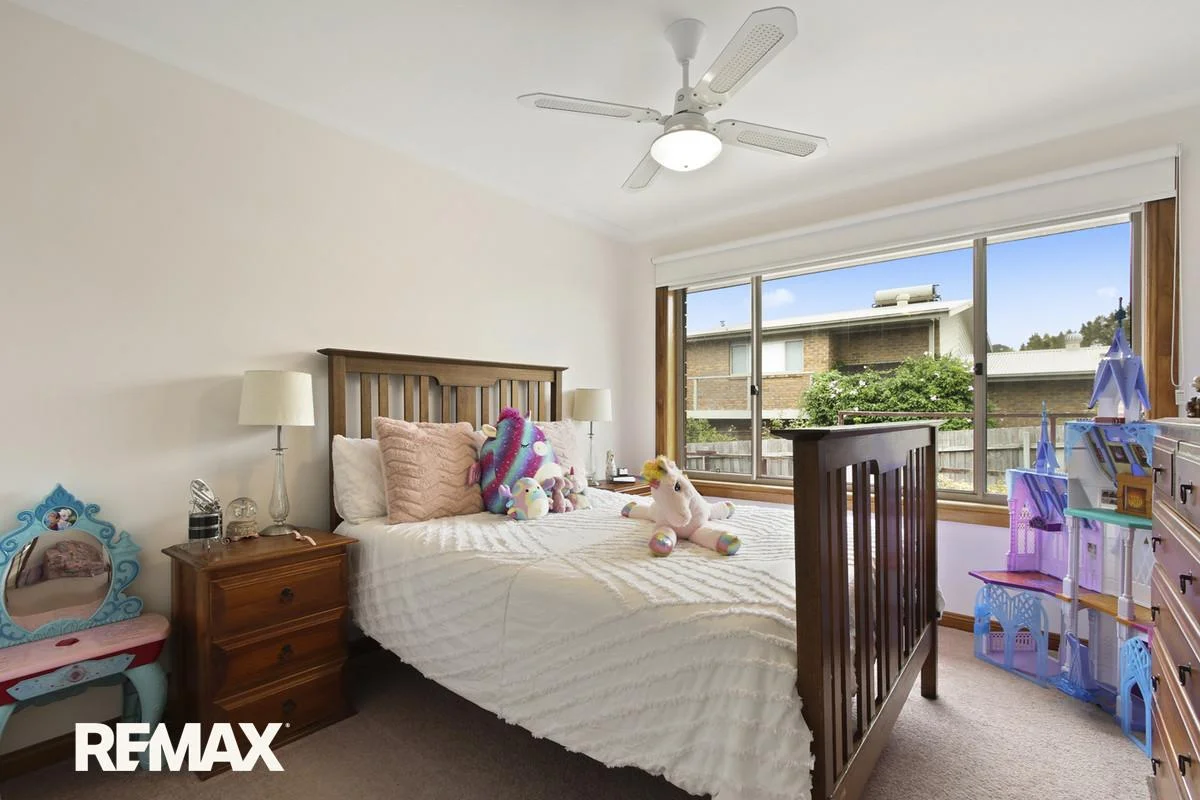 Additional image 14 of 9 Stirling Drive, Lakes Entrance VIC 3909