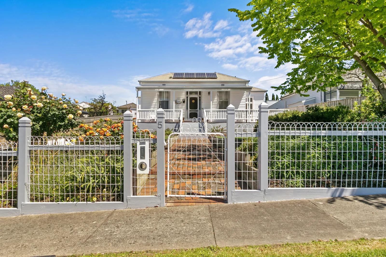 Additional image 2 of 5 Ethel Street, Traralgon VIC 3844