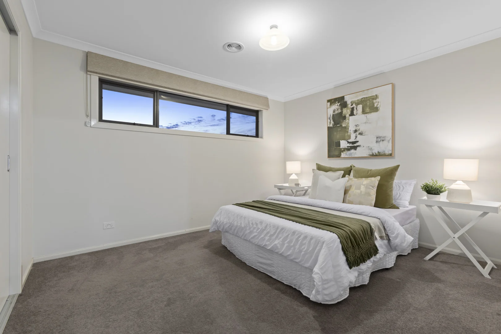 Additional image 16 of 48 Decourcy Way, Armstrong Creek VIC 3217