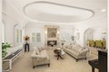 Additional image 6 of 2409 Albert Way, Arcadia, CA, 91007