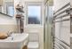 Additional image 19 of Muswell Hill Place, London, N10