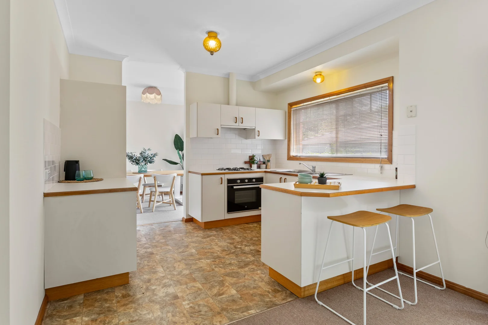 Additional image 5 of 2/191 Wonga Rd, Warranwood VIC 3134