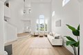 Additional image 13 of 6051 Kenneth Oak Way, Fair Oaks, CA, 95628