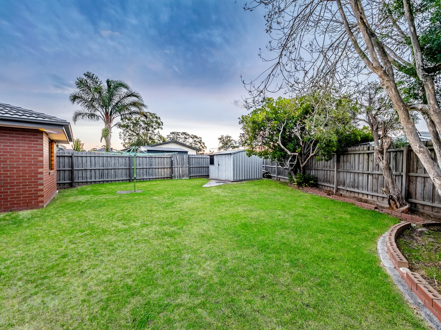 Additional image 31 of 65 Toirram Crescent, Cranbourne VIC 3977