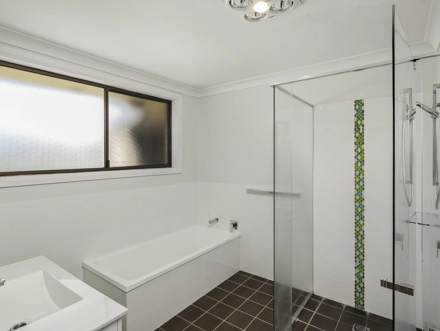 Additional image 10 of 22 & 22A Ocean Street, Woolgoolga NSW 2456