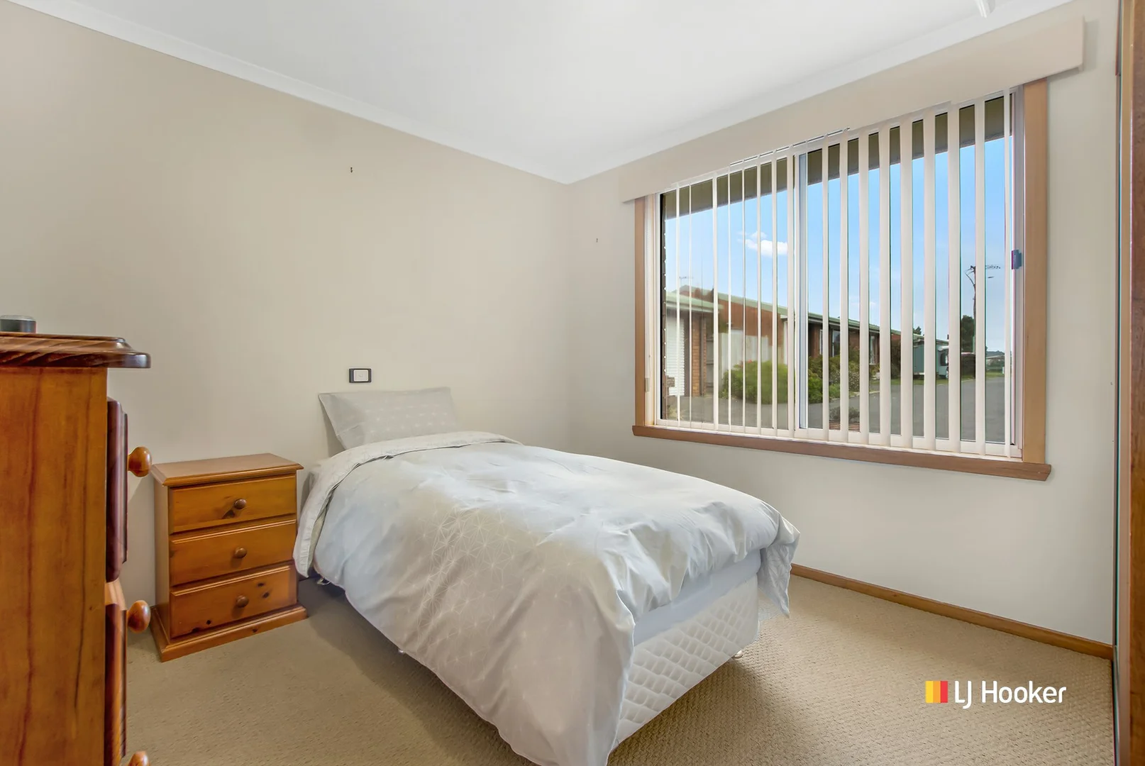 Additional image 8 of 4/1a Hogg Street, Wynyard TAS 7325