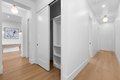 Additional image 44 of 5564 Fetz Ln, Fair Oaks, CA, 95628