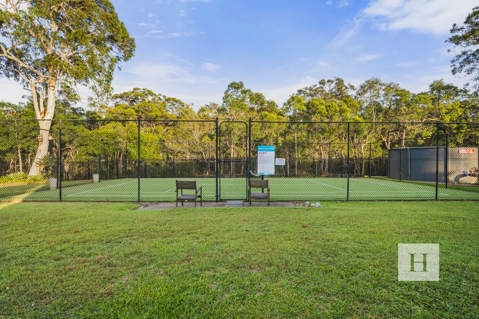 Additional image 20 of 111/2 Macleay Drive, Halekulani NSW 2262