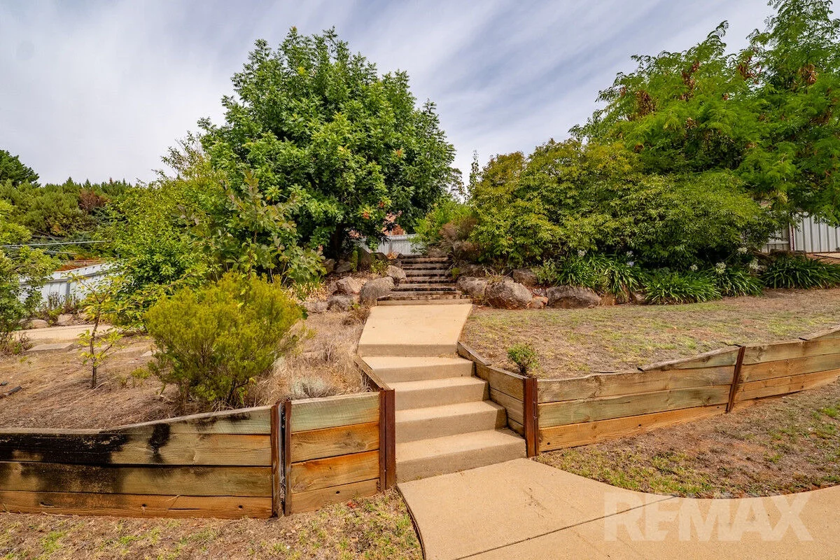 Additional image 25 of 41 Henwood Avenue, Kooringal NSW 2650