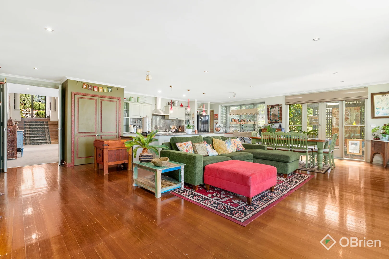 Additional image 5 of 8 Scotsgate Way, Berwick VIC 3806