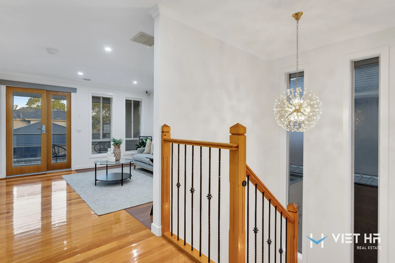 Additional image 19 of 5 Waterford Terrace, Keysborough VIC 3173