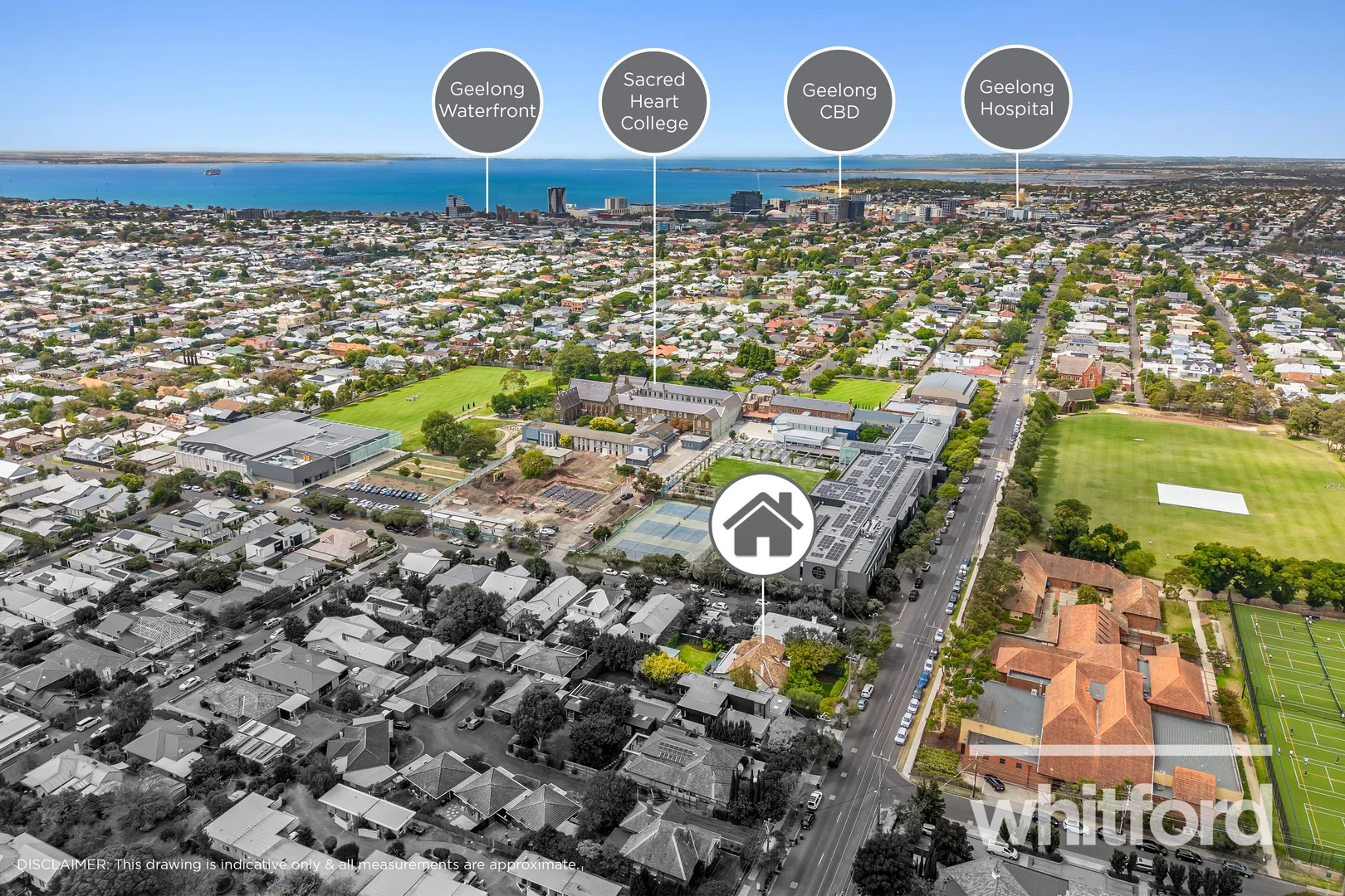 Additional image 24 of 86 Aphrasia Street, Newtown VIC 3220