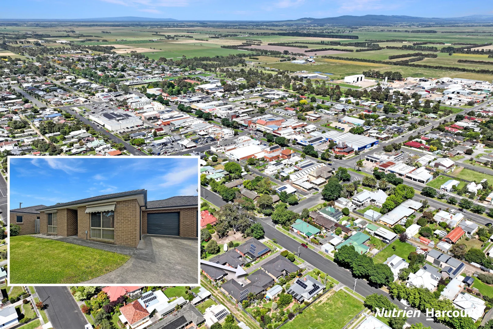 Additional image 18 of 3/47 Nicol Street, Yarram VIC 3971