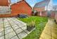 Additional image 14 of Hudson Gardens, Waterlooville, Hampshire