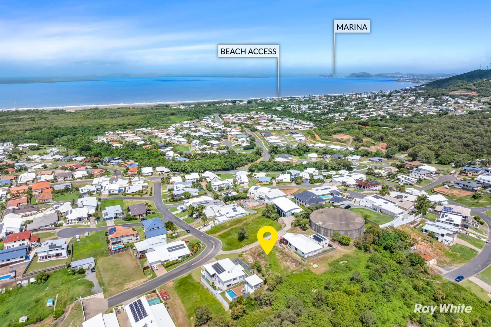 Additional image 5 of 29 Mana Avenue, Pacific Heights QLD 4703