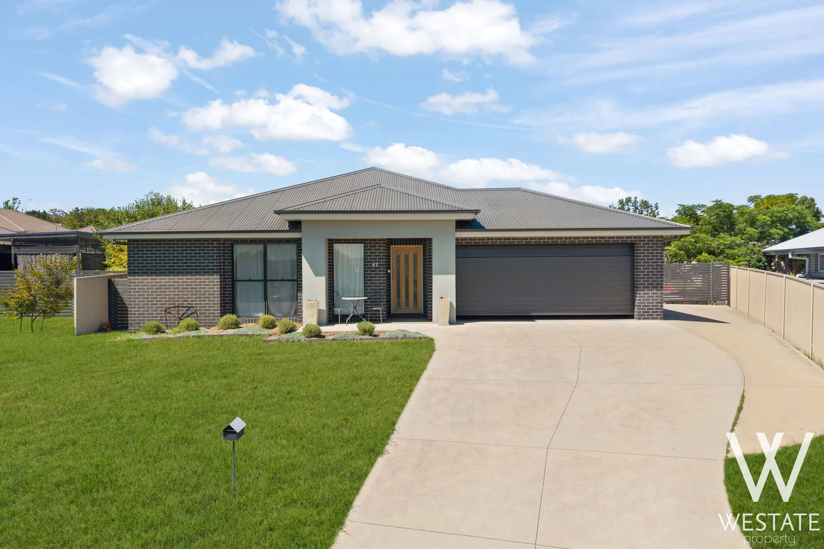 Additional image 27 of 47 Freeman Circuit, Llanarth NSW 2795