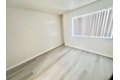 Additional image 5 of 6943 Haskell Ave, Van Nuys, CA, 91406