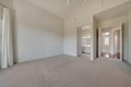Additional image 62 of 2016 Oak Creek Dr, Copperopolis, CA, 95228