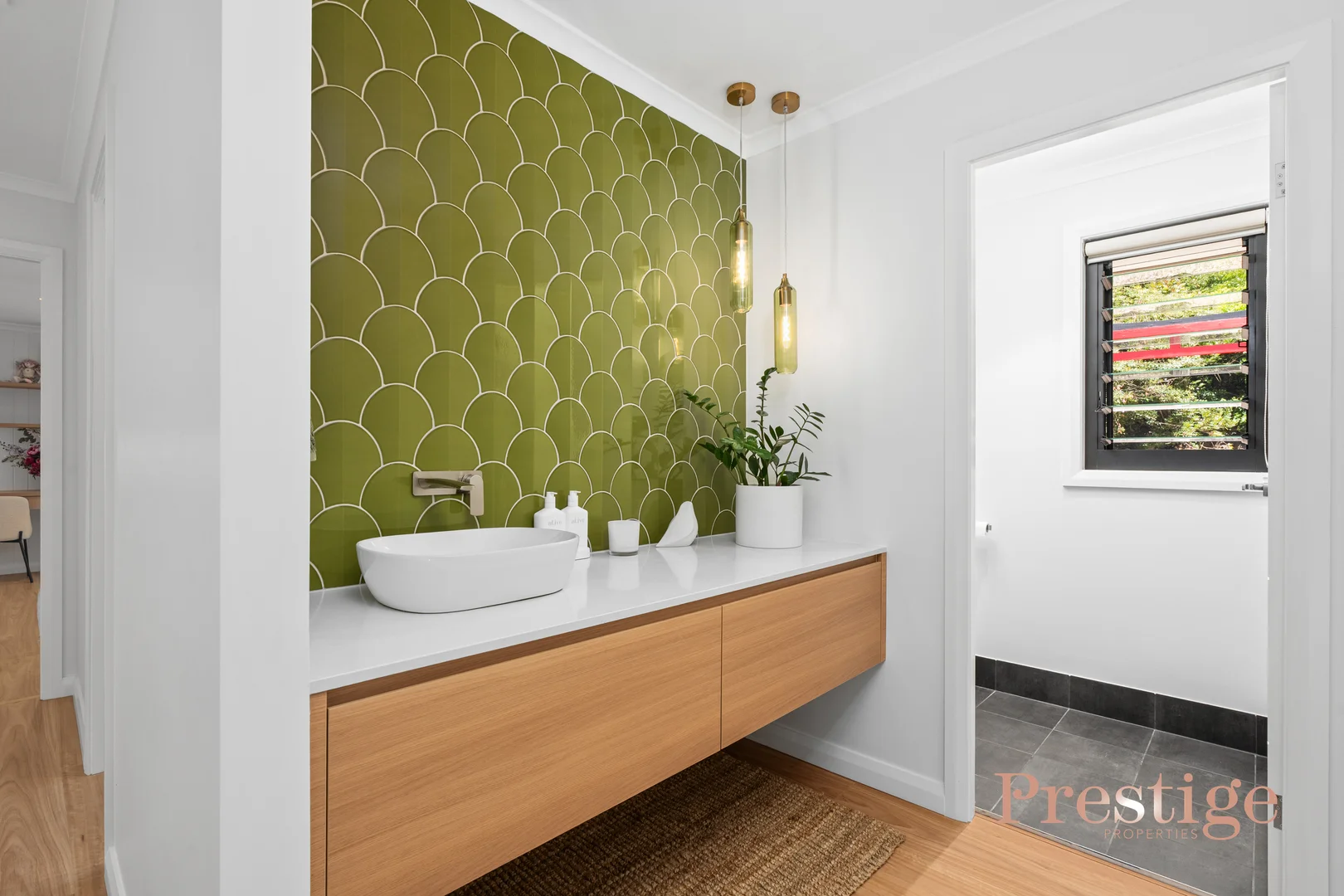 Additional image 18 of 4/381 Tumbi Road, Wamberal NSW 2260