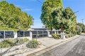 Additional image 2 of 23245 Gonzales Dr, Woodland Hills, CA, 91367