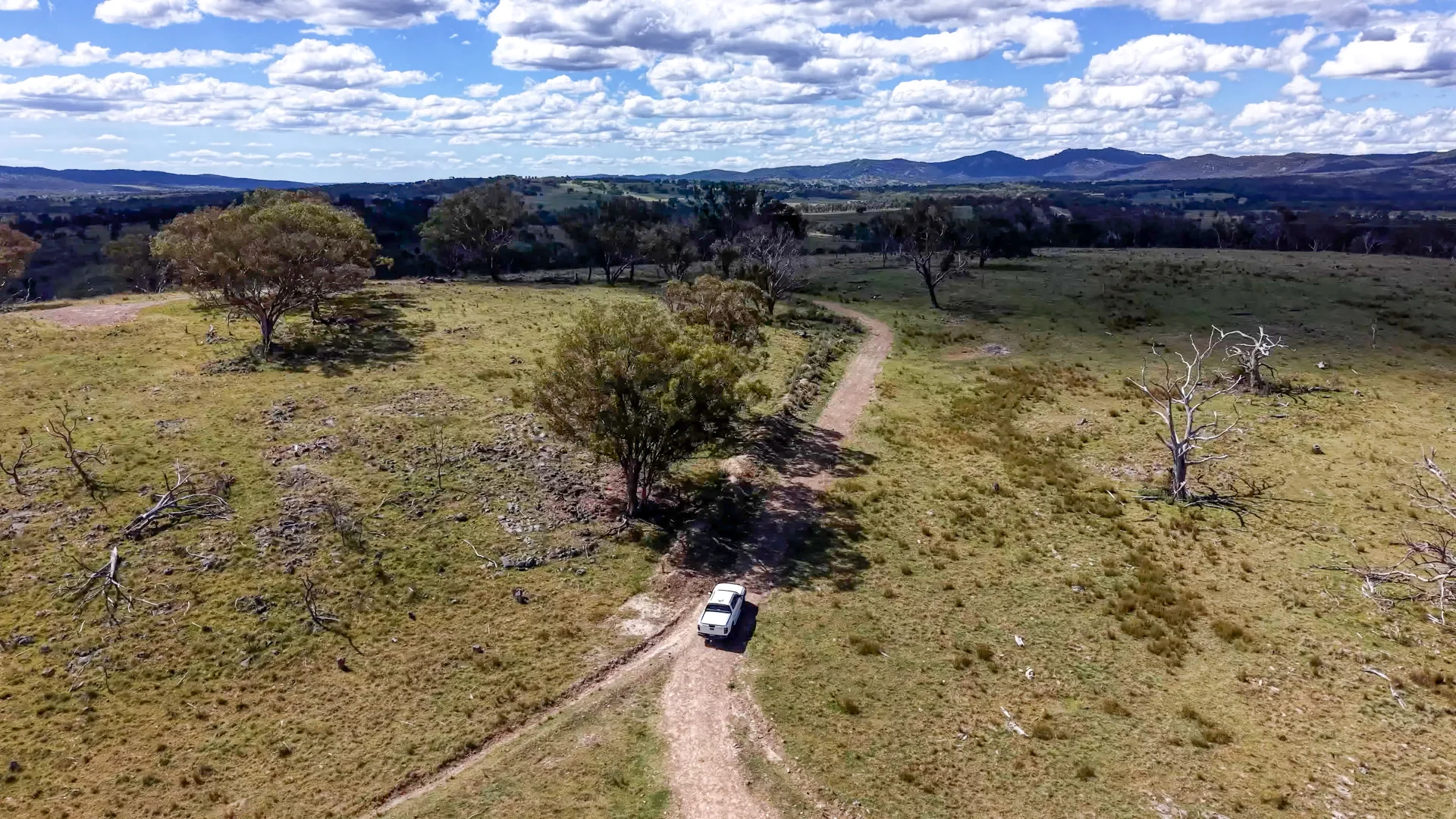 Additional image 9 of Lot 570 Tarban Road, Tenterfield NSW 2372