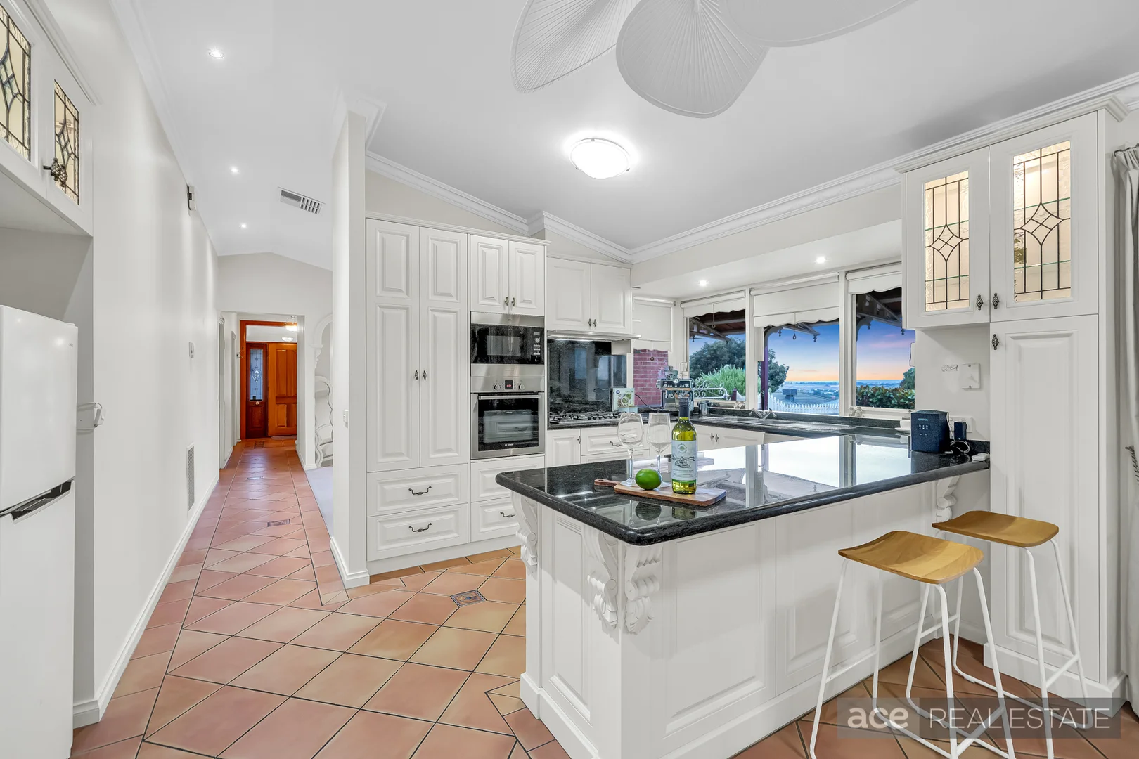 Additional image 12 of 1 Doutney Court, Sunbury VIC 3429