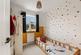 Additional image 12 of Thomas Aveling Close, Elm, Wisbech, Cambs, PE14 0ED
