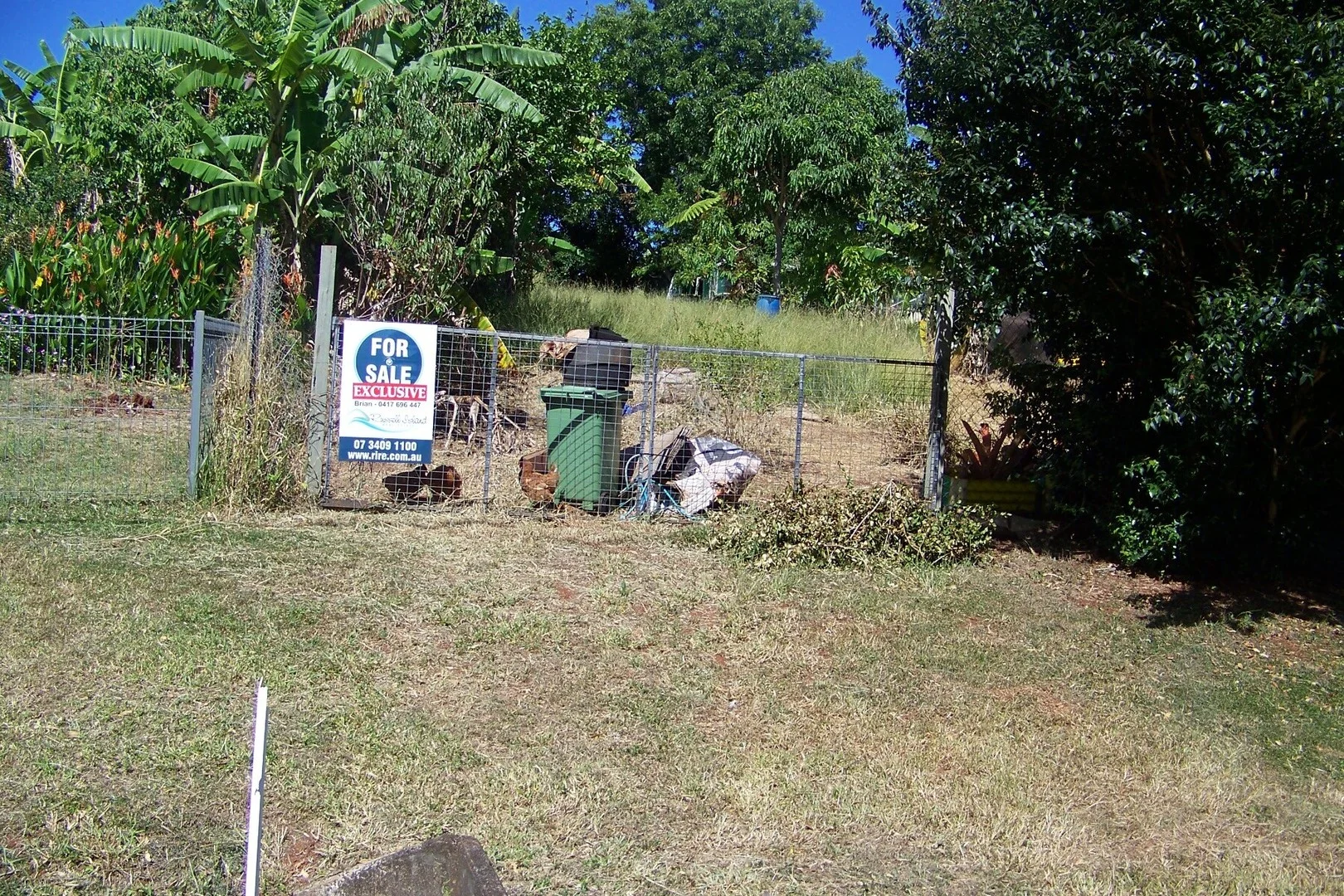 29 Pine Avenue, Lamb Island QLD 4184