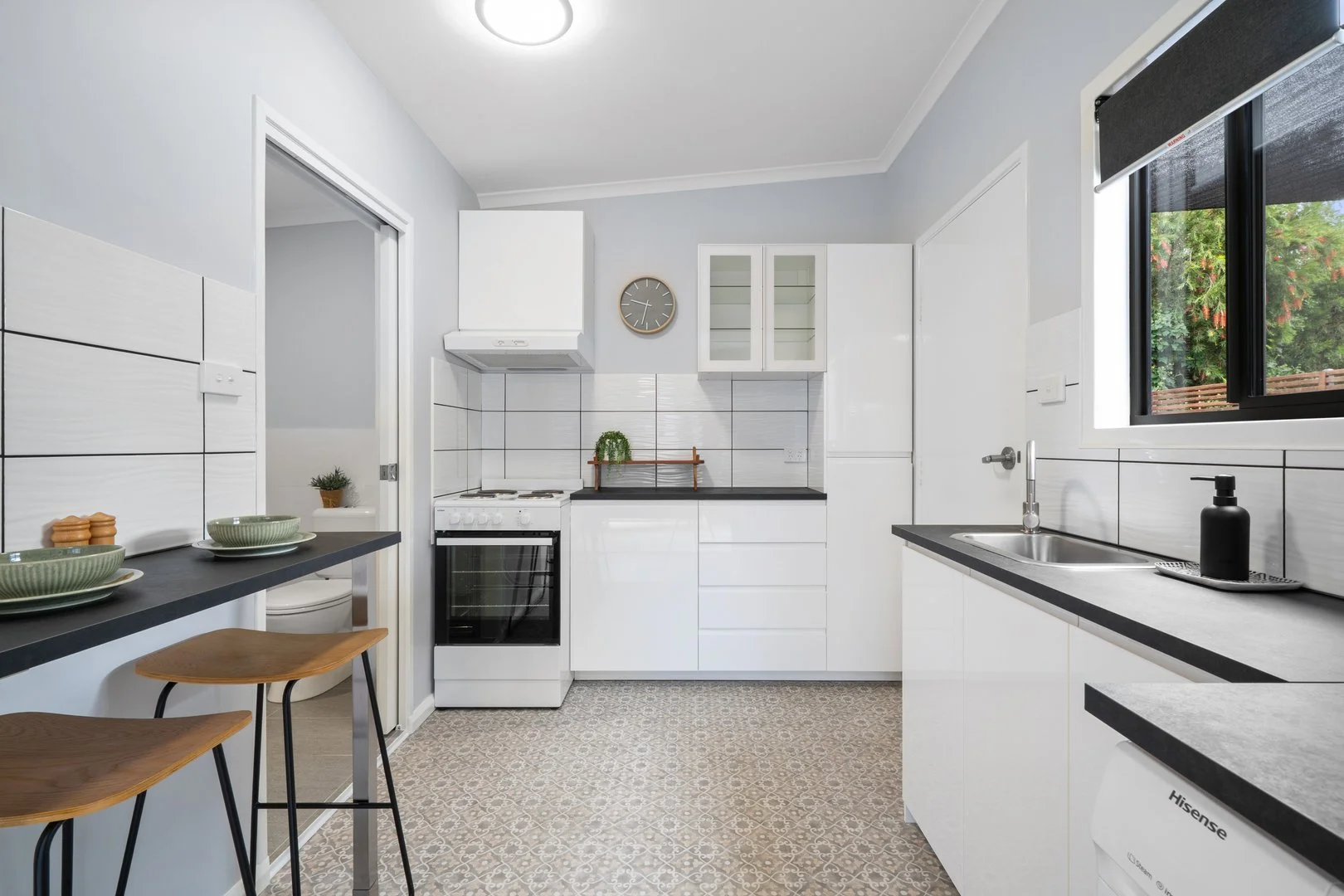 Additional image 28 of 4 Edwards Street, Higgins ACT 2615