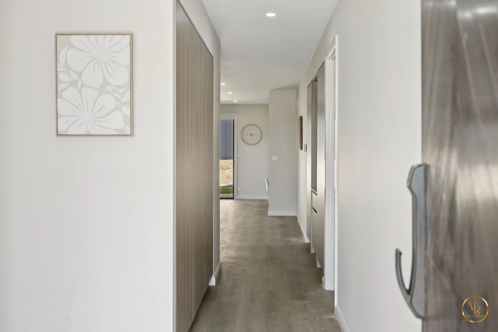 Additional image 8 of 3 Manicaros Terrace, Whitlam ACT 2611