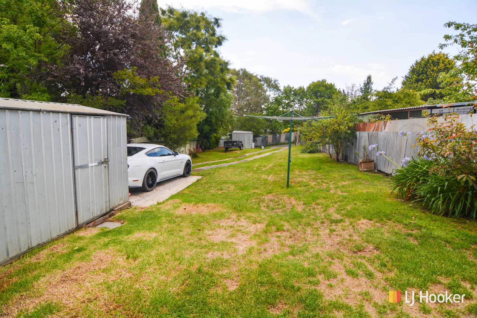 Additional image 10 of 14 Dulhunty Street, Portland NSW 2847