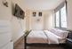 Additional image 13 of Bevenden Street, Hoxton, London, N1