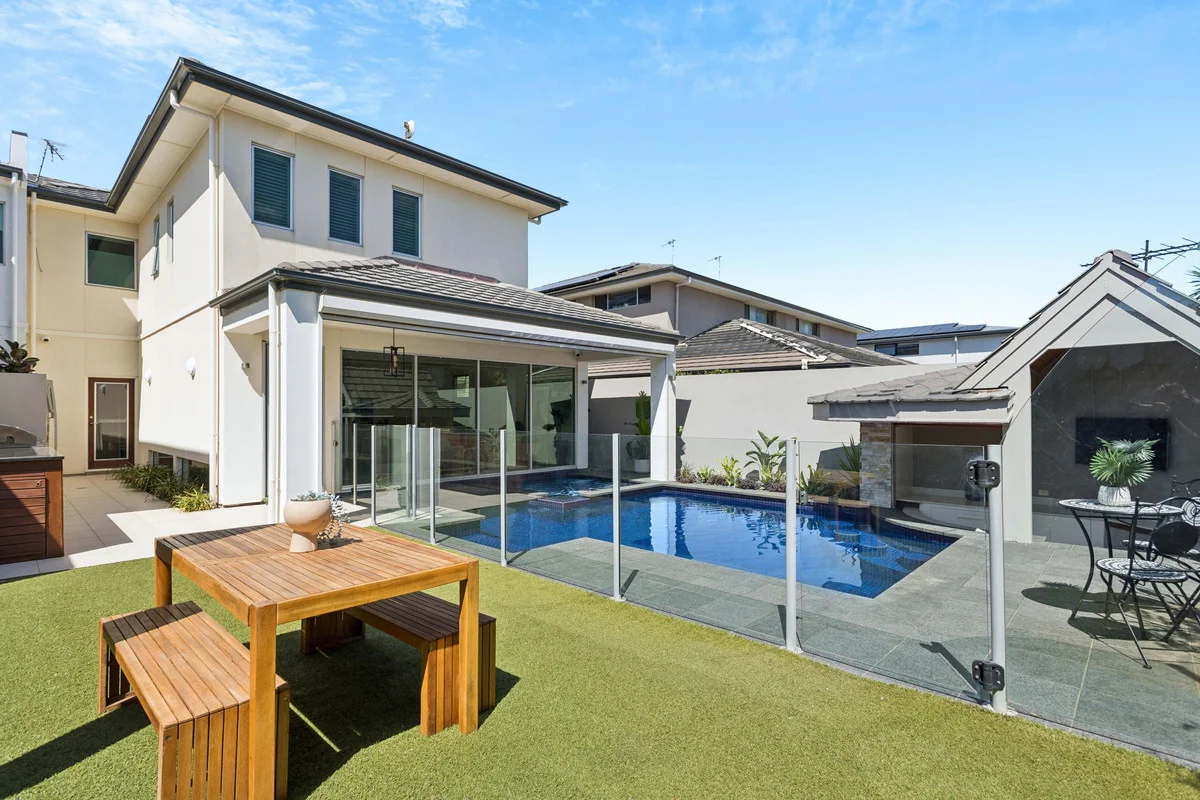 Additional image 23 of 39 Richardson Avenue, Glenelg North SA 5045