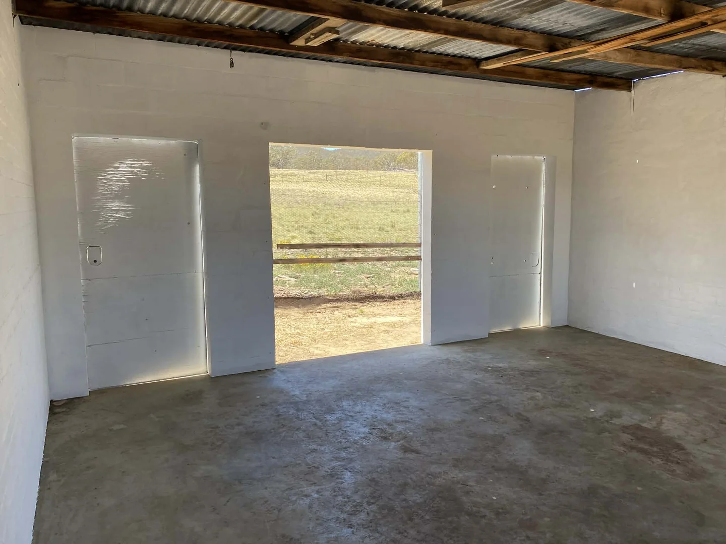 Additional image 9 of Lot 110 Rothlyn Road, Chakola NSW 2630